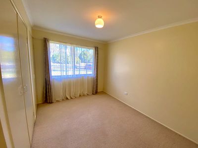 22 South Street, Nanango