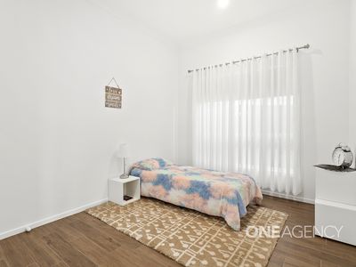 15 Araluen Terrace, Tullimbar