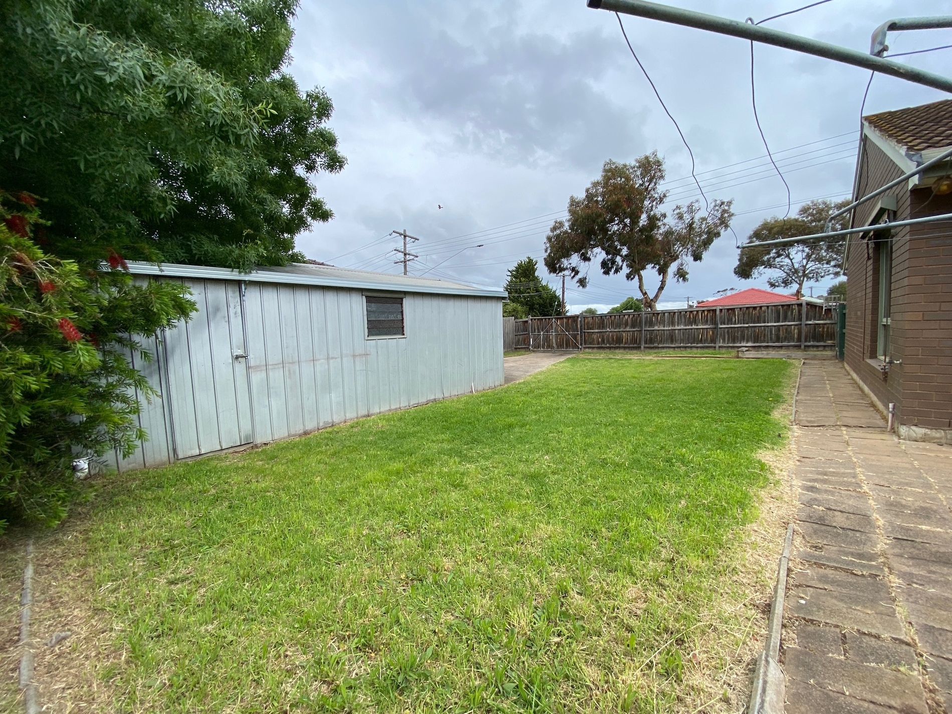 47 Mount Eagle Way, Wyndham Vale