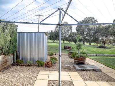 39 Tooma Drive, Riverglades