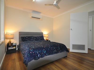 7 Padbury Place, Port Hedland