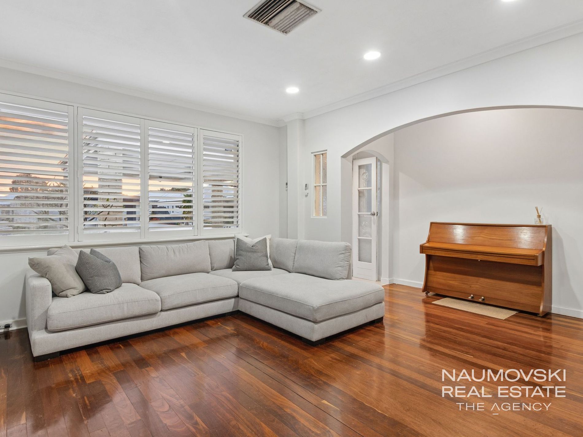 62 Ramsden Way, Morley