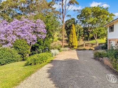4-6 Angle Place, Narooma