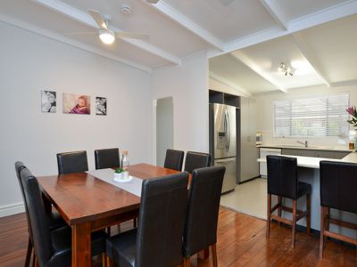 144 Varden Street, Piccadilly