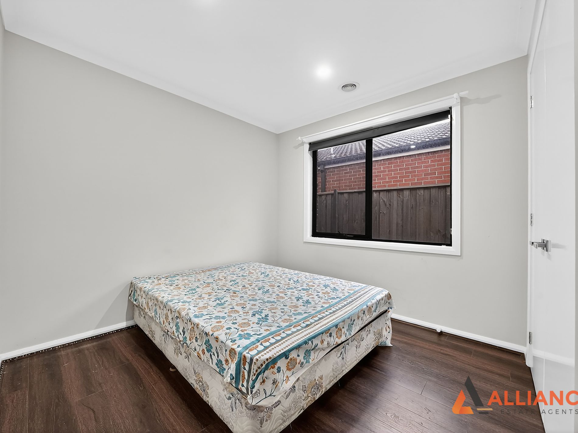 11 Andross Circuit, Tarneit