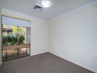 274 Vahland Avenue, Willetton