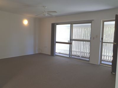 796 Underwood Road, Rochedale South