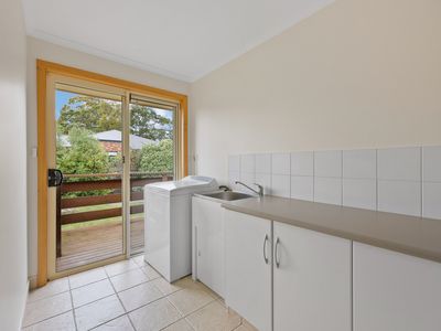 5 Penny Lane, West Launceston