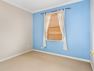 41A Graeme Street, Lamington