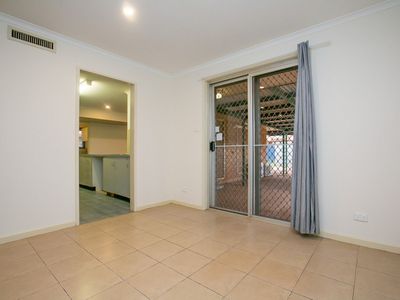 4 Jabiru Loop, South Hedland