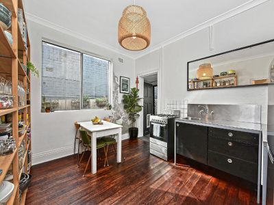 48 Wollongong Road, Arncliffe