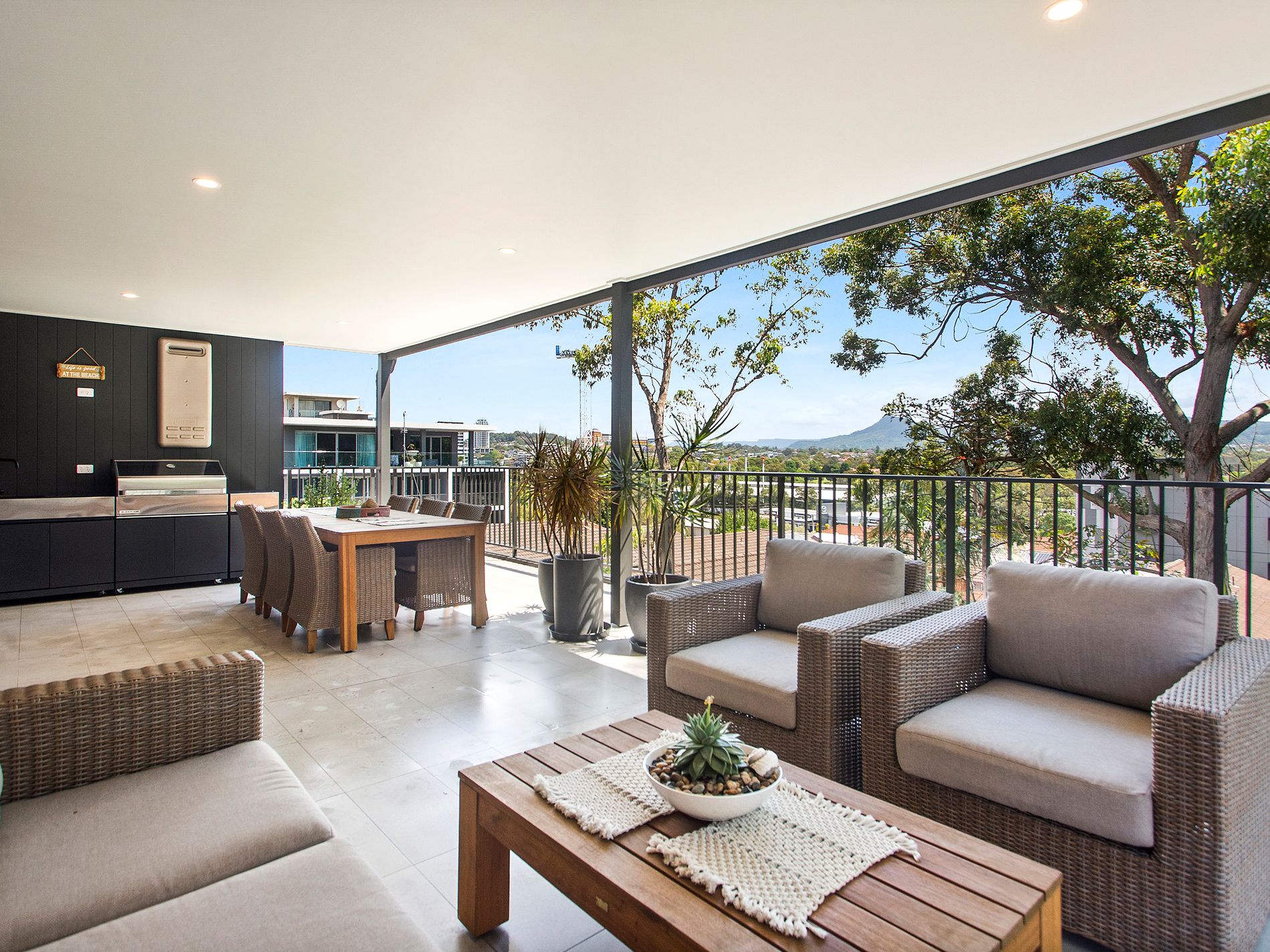 1 / 30 Keira Street, Wollongong