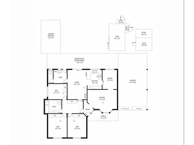 7 Rochester Drive, Salisbury Heights