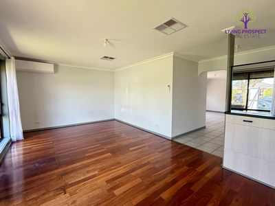 182 Merton Street, Altona Meadows