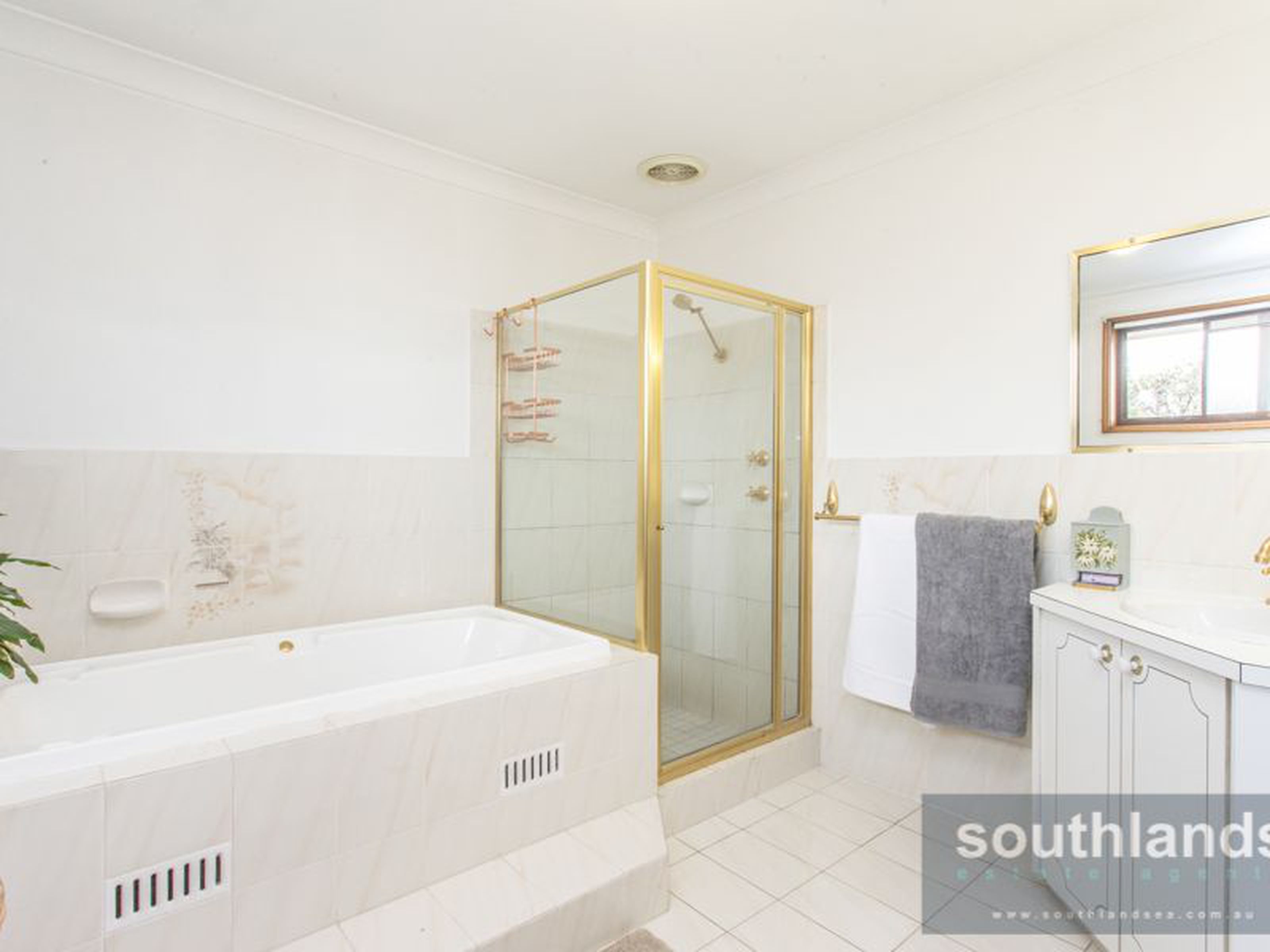 20 Nash Street, SOUTH PENRITH