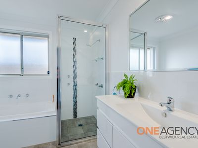 52 Wentworth Drive, Kelso