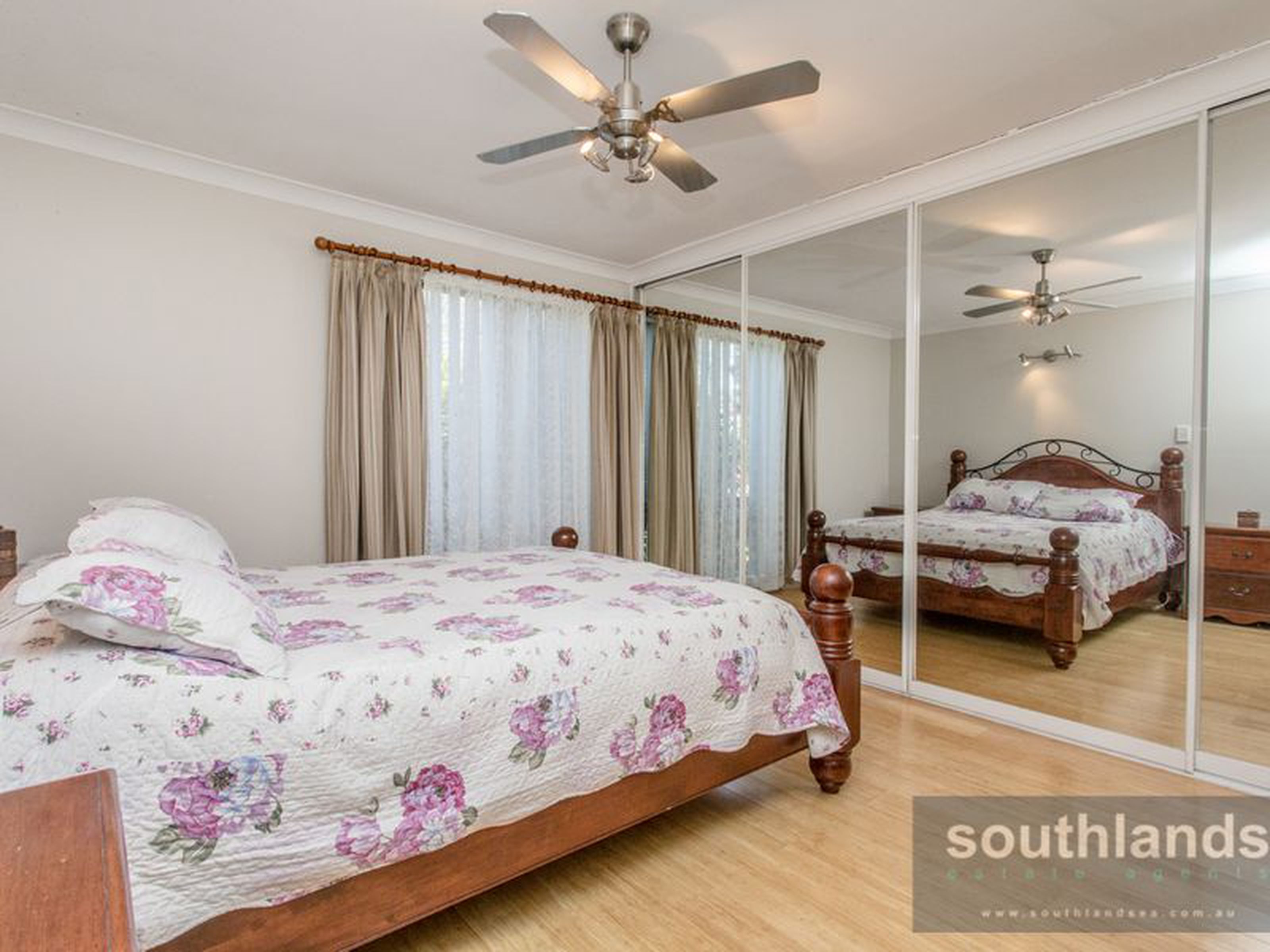32 Nash Street, SOUTH PENRITH