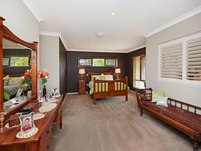 1A Willowdowns Drive, Karalee