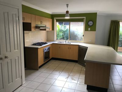 19A Avondale Road, Cooranbong