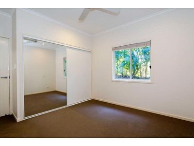 18 Armitage Court, Noosaville
