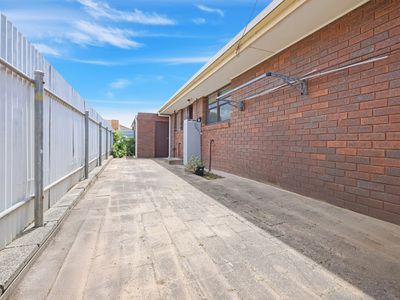 1 / 63 Moonah Street, Warrnambool