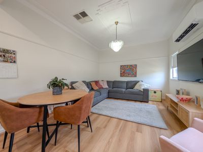 28 Naretha Street, Swan Hill