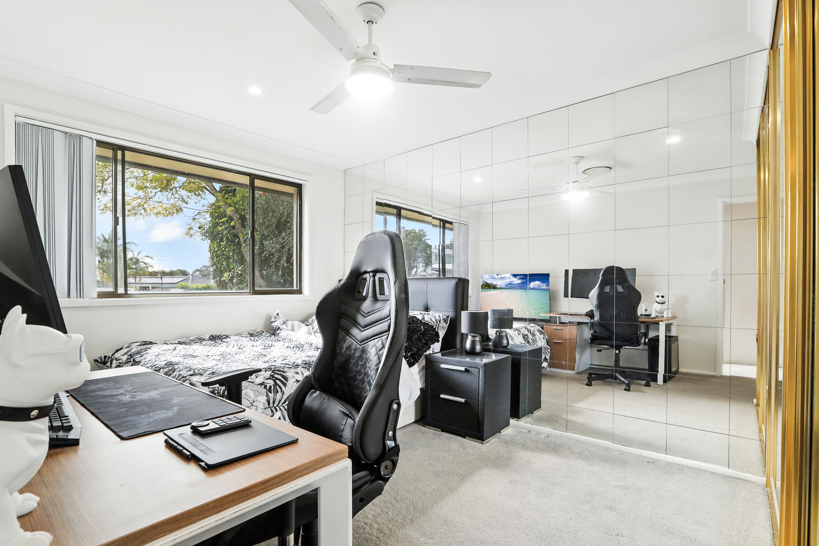 6 Korimul Crescent, SOUTH PENRITH