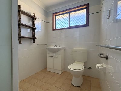 17 Elizabeth Avenue, Lemon Tree Passage