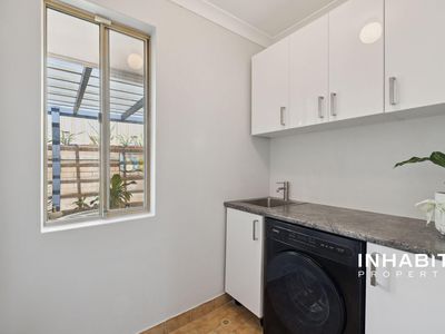 38 / 73-87 Leake Street, Bayswater