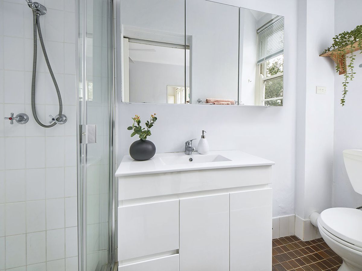 24 / 37-39 Francis Street, Darlinghurst