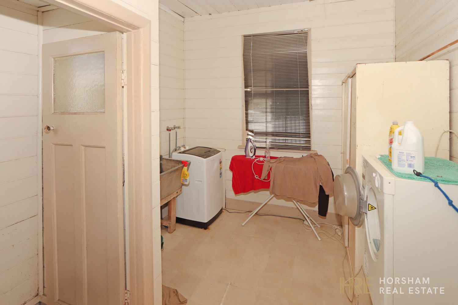 16 Hamilton Street, Murtoa