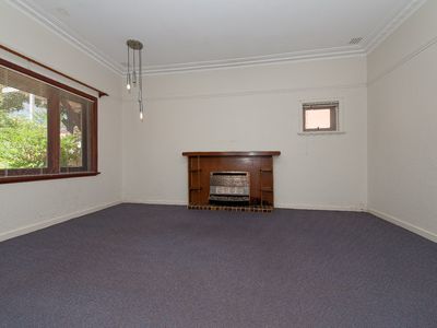 131 Essex Street, Wembley