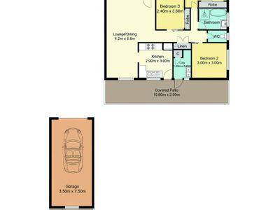 9 Piper Street, Woy Woy