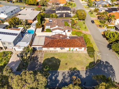 17 Colleran Way, Booragoon