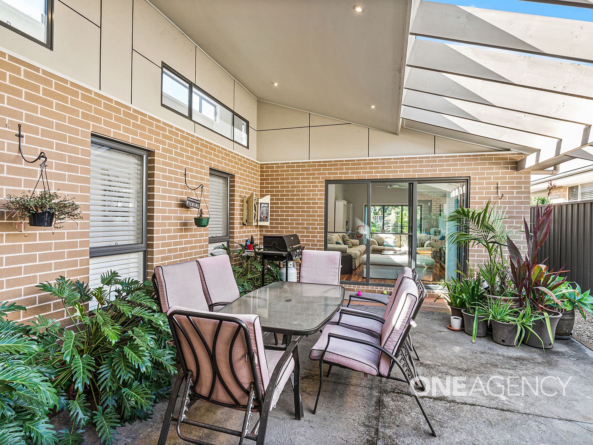 52 Coaster Circuit, Vincentia