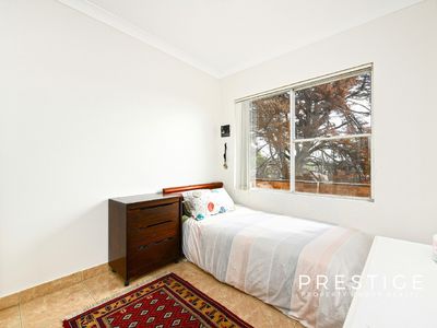 8 / 4 Station Street, Arncliffe