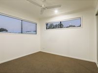 15 Hideaway Street, Pallara