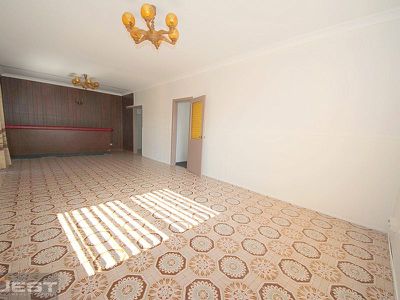 27 Allum Street, Bankstown