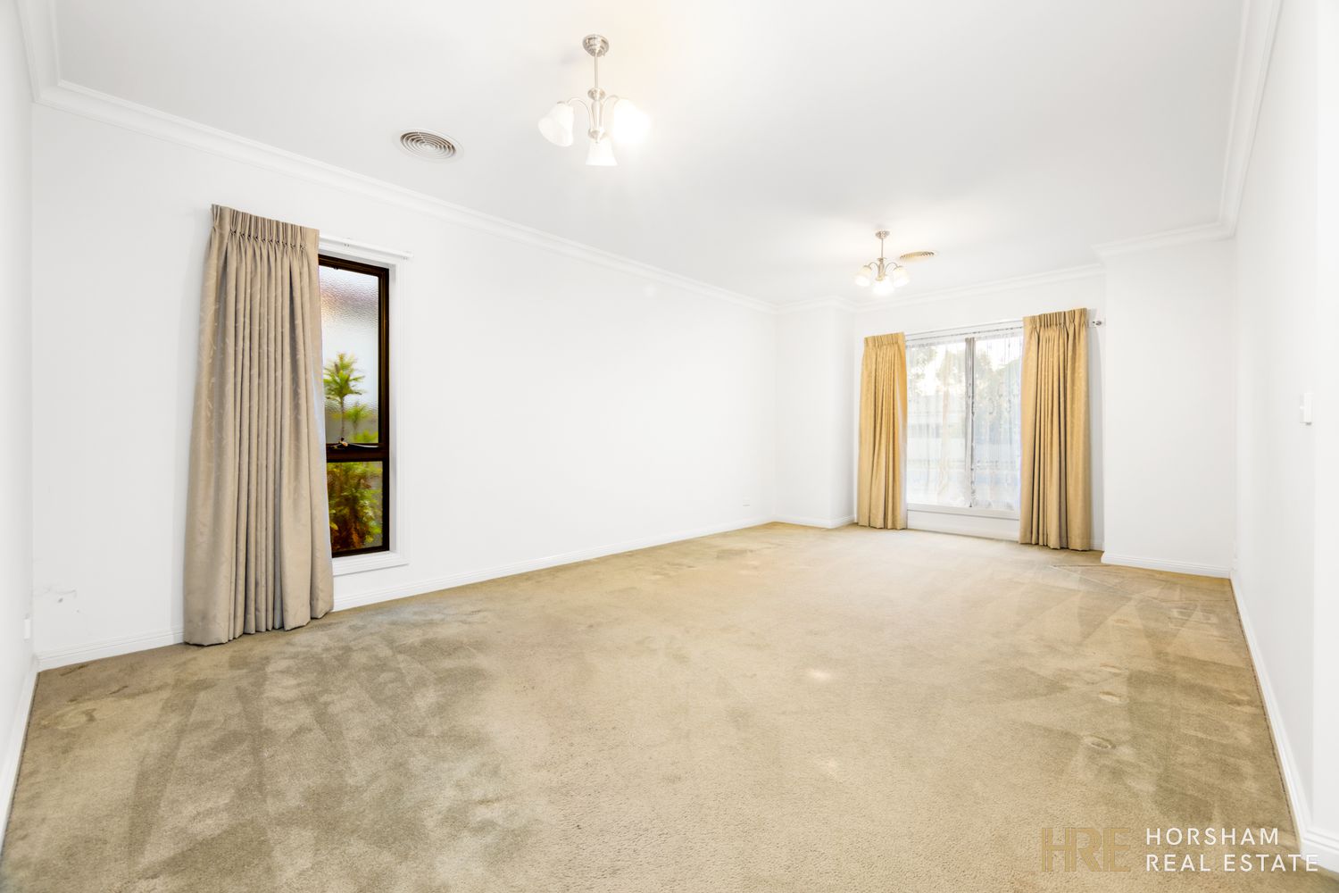 1 Harders Street, Horsham