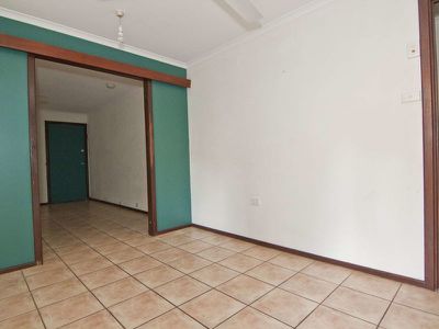 6 / 32 River Fig Avenue, Kununurra