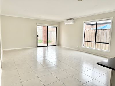 46 Dajarra Avenue, Wyndham Vale
