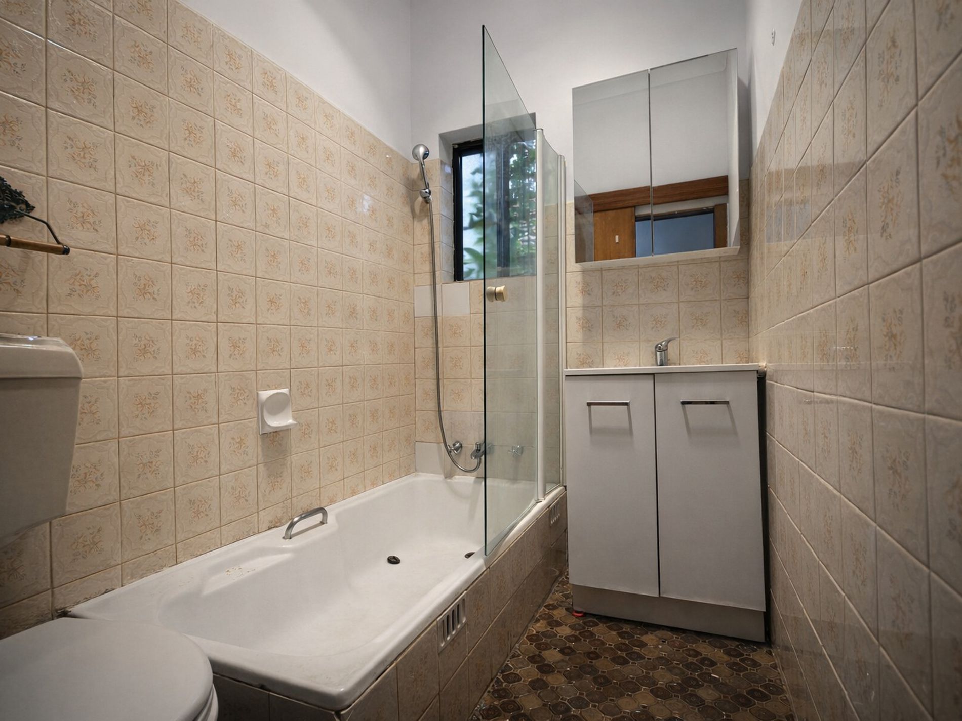 96 Chalmers Street, Lakemba