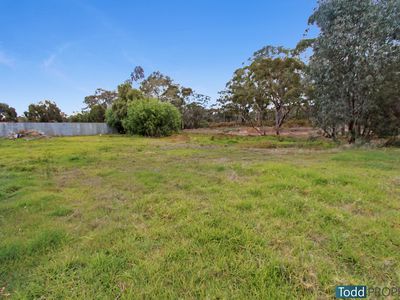 44 Cornella-Toolleen Road, Toolleen