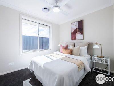 6a Strait Avenue, Dubbo