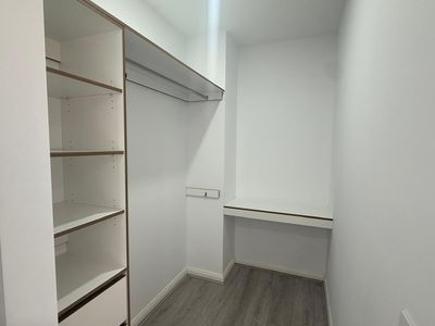 130 Tait Street, Bonshaw