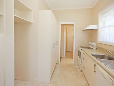 8 Hart Street, Foxton Beach