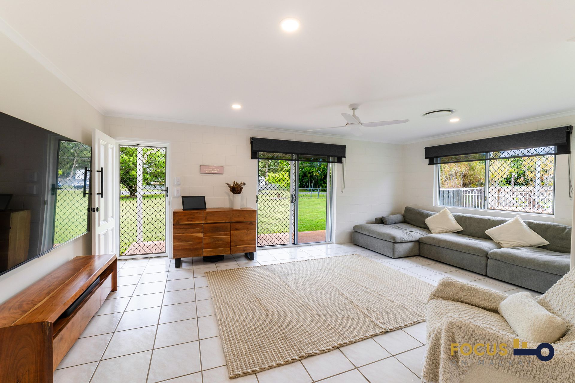 41 Windsor Drive, Hay Point