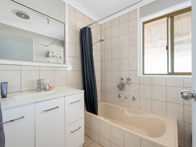 30 Keegan Street, Boulder