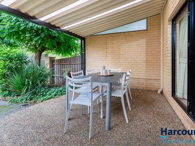 30 Diamond Street, Amaroo