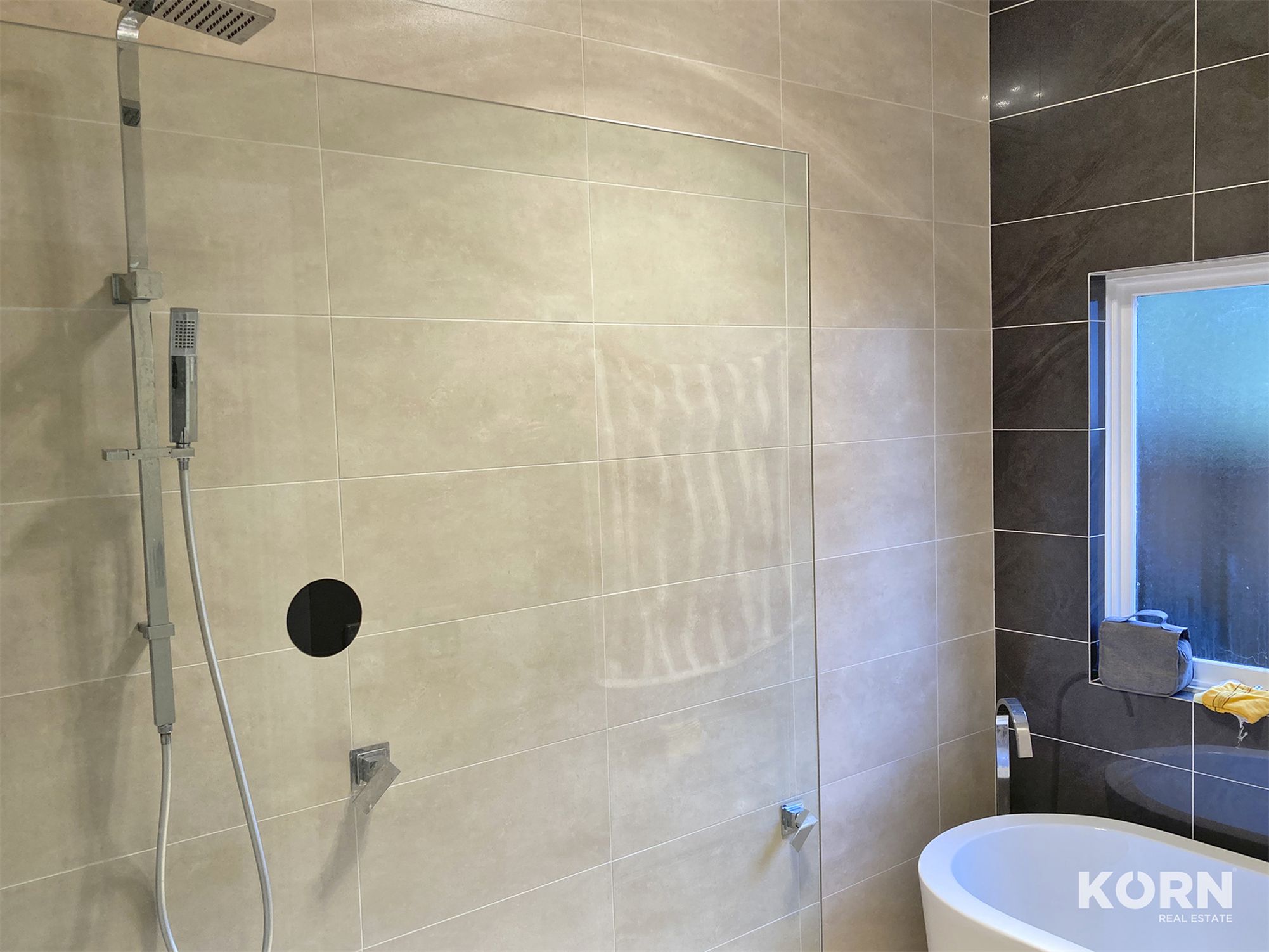 16 Rosedale Avenue, Wattle Park